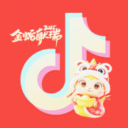 一个身份证认证几个抖音号号