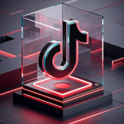 抖音号蓝v账号会被封号吗